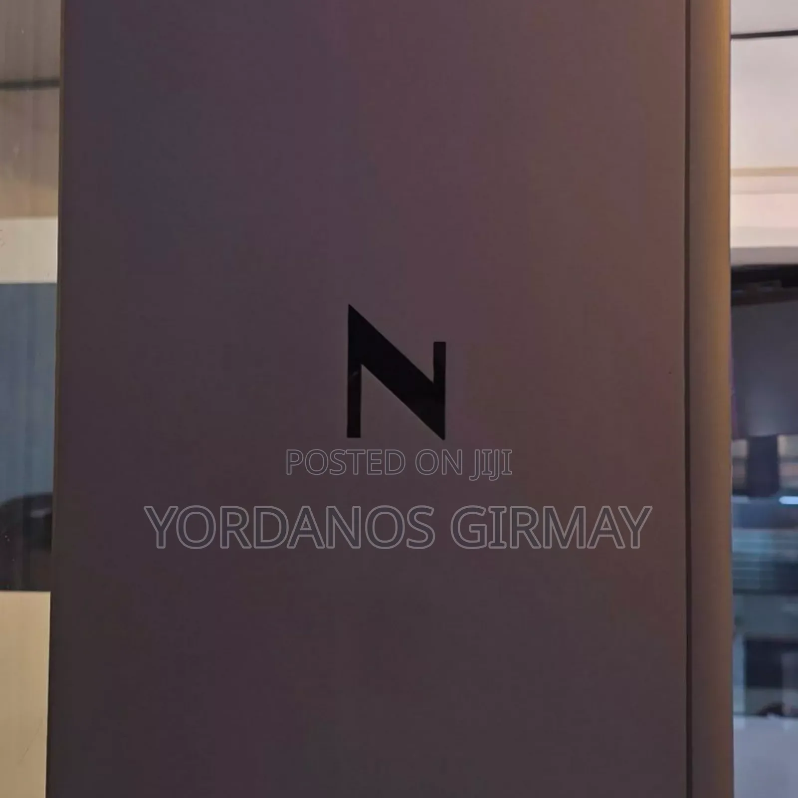 New Laptop 16GB Intel Core I7 SSD 1T