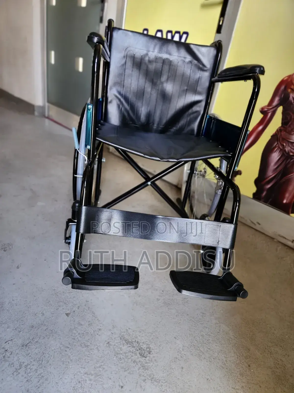 Wheelchair來到wheelchair與國wheelchair太空wheelchair不是wheelchair