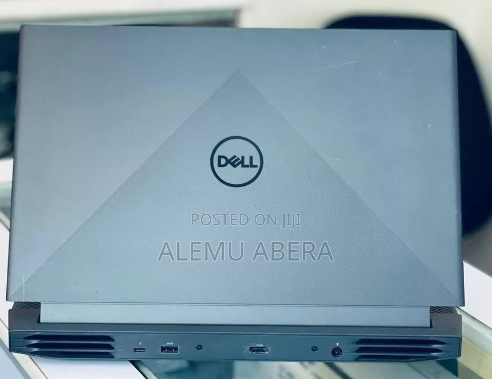 New Laptop 16GB Intel Core I7 SSD 512GB