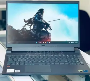 New Laptop 16GB Intel Core I7 SSD 512GB