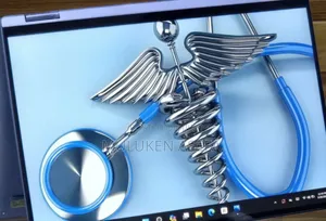 New Laptop Lenovo Yoga 7i 16GB Intel Core I7 SSD 512GB