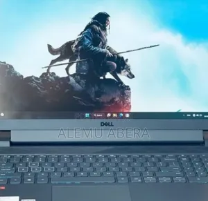 New Laptop 16GB Intel Core I7 SSD 512GB