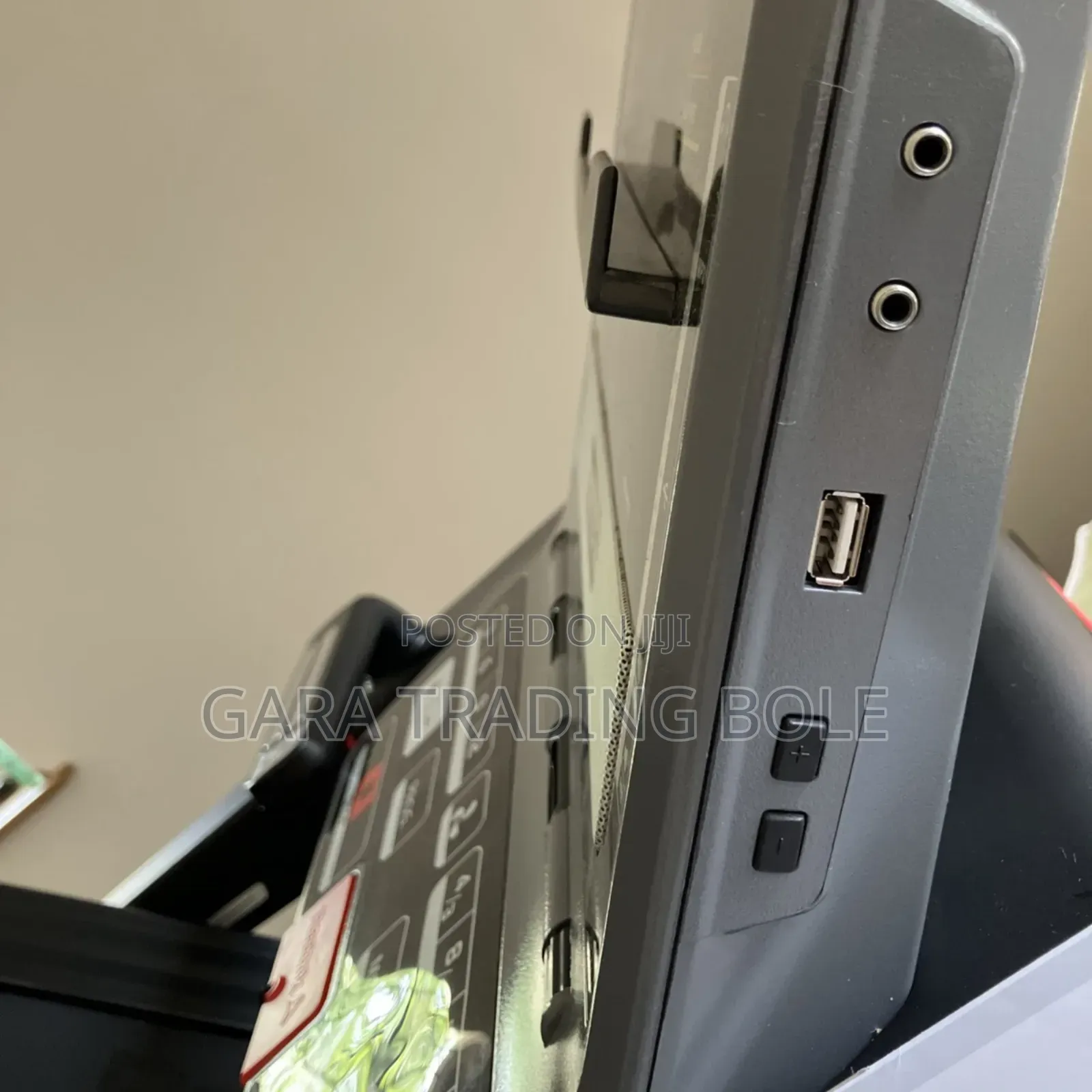 Treadmill 3 Hourspowe Brand New Shop