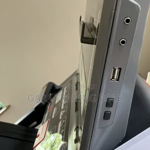 Treadmill 3 Hourspowe Brand New Shop