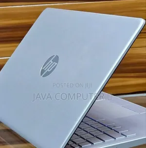 Photo - New Laptop HP Stream Notebook 8GB Intel Core I7 SSD 60GB