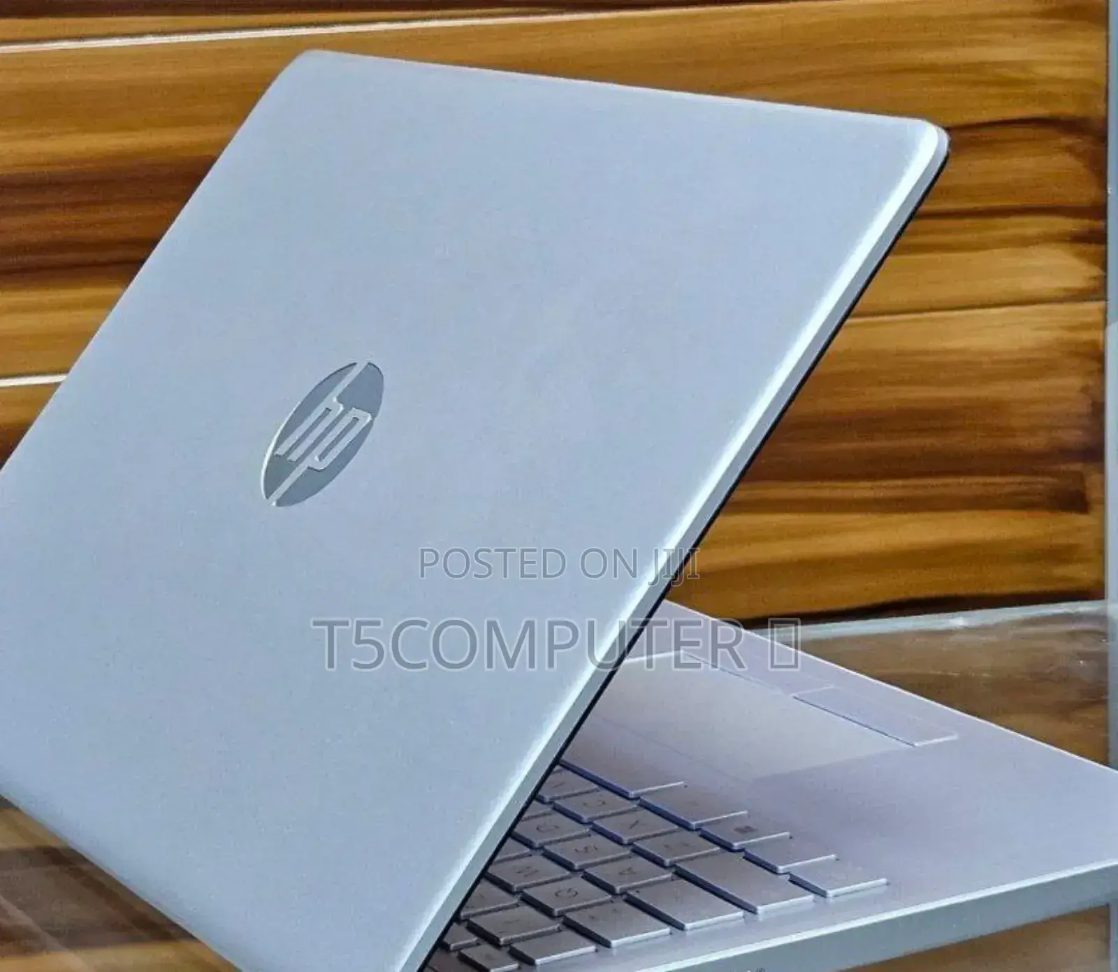 New Laptop HP Stream Notebook 8GB Intel Core I7 SSD 60GB