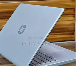 New Laptop HP Stream Notebook 8GB Intel Core I7 SSD 60GB