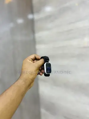 Apple Watch Series 8