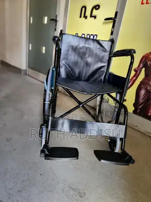 Wheelchair半年wheelchair與否wheelchair和諧wheelchair這些wheelchair