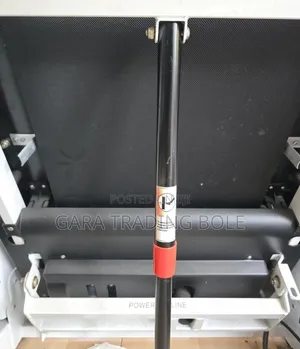 Sport Yisiru Treadmill