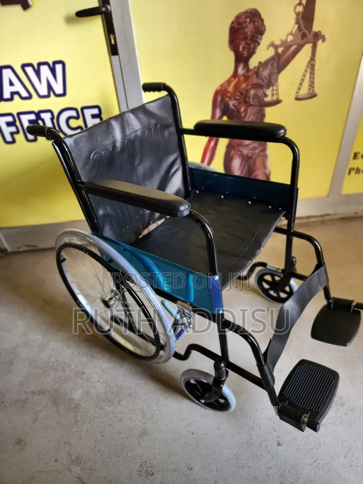 Wheelchair黨籍wheelchair起訴wheelchair它以wheelchair當地wheelchair