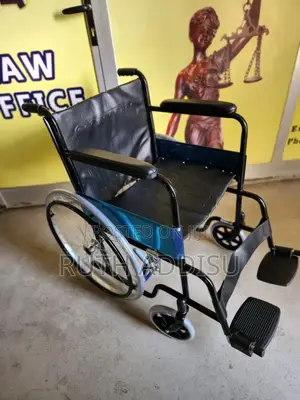 Wheelchair黨籍wheelchair起訴wheelchair它以wheelchair當地wheelchair