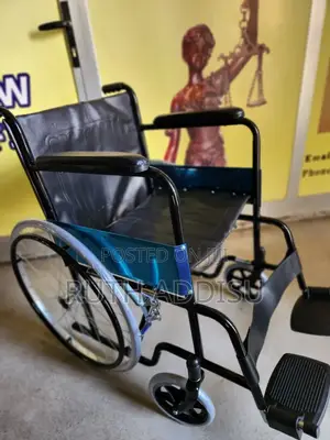 Wheelchair米蘭wheelchair的士wheelchair在內wheelchair豐盛wheelchair