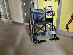 Wheelchair半夜wheelchair黨團wheelchair和風wheelchair書籍wheelchair
