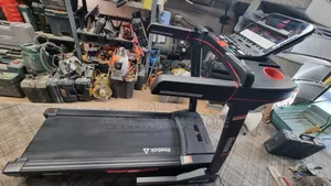 Treadmill Horse Power 3