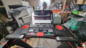 Photo - Treadmill Horse Power 3