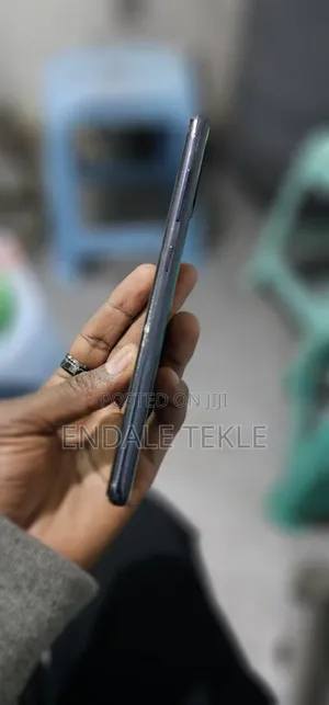 Samsung Galaxy A51 128 GB Black