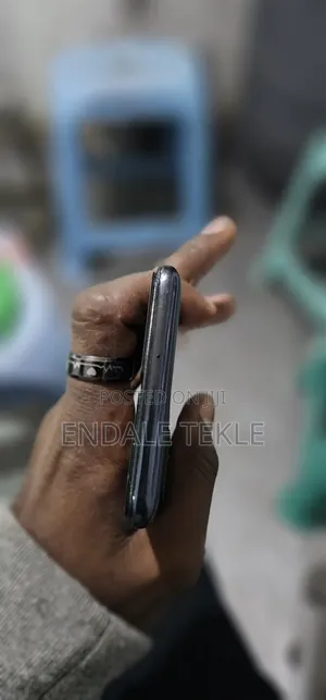 Samsung Galaxy A51 128 GB Black