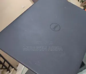 New Laptop Dell Vostro 1014 8GB Intel Core I5 SSD 256GB