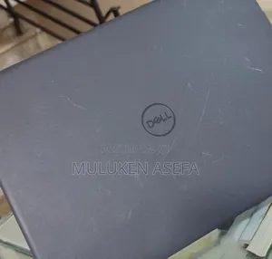 New Laptop Dell Vostro 1014 8GB Intel Core I5 SSD 256GB