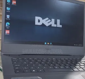 New Laptop Dell Vostro 1014 8GB Intel Core I5 SSD 256GB