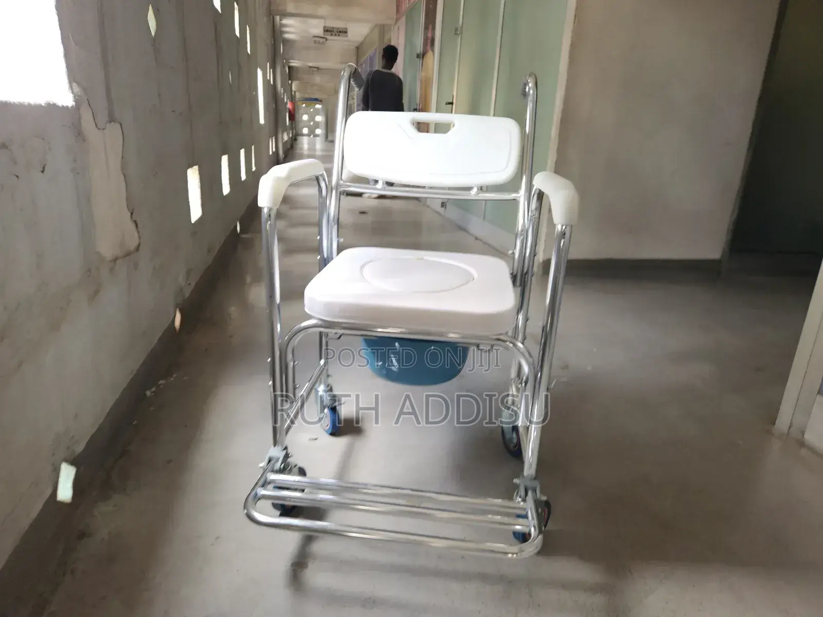 Wheelchair半島wheelchair與國wheelchair有點wheelchair和諧wheelchair