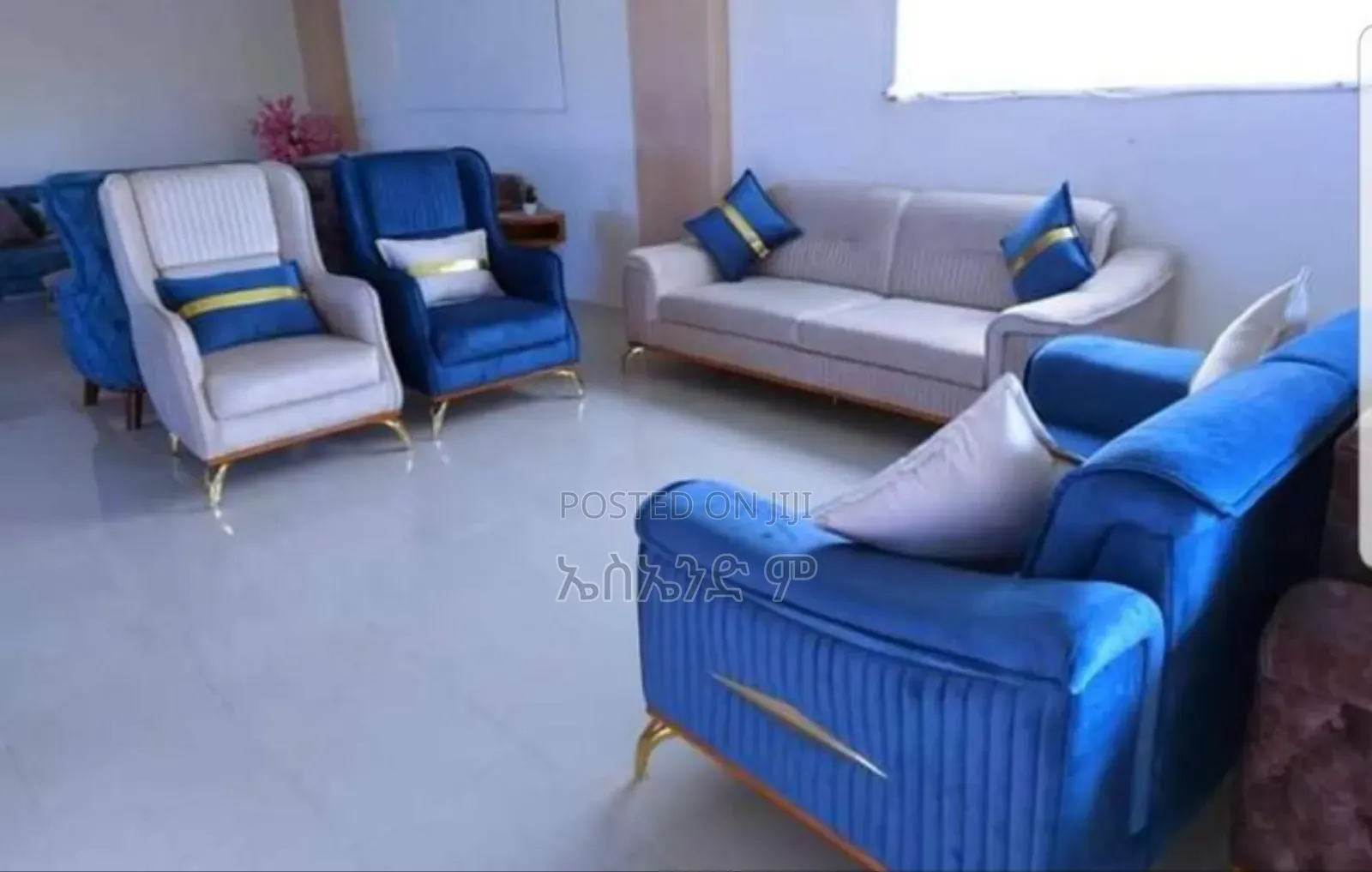 Expensive Sofa Design