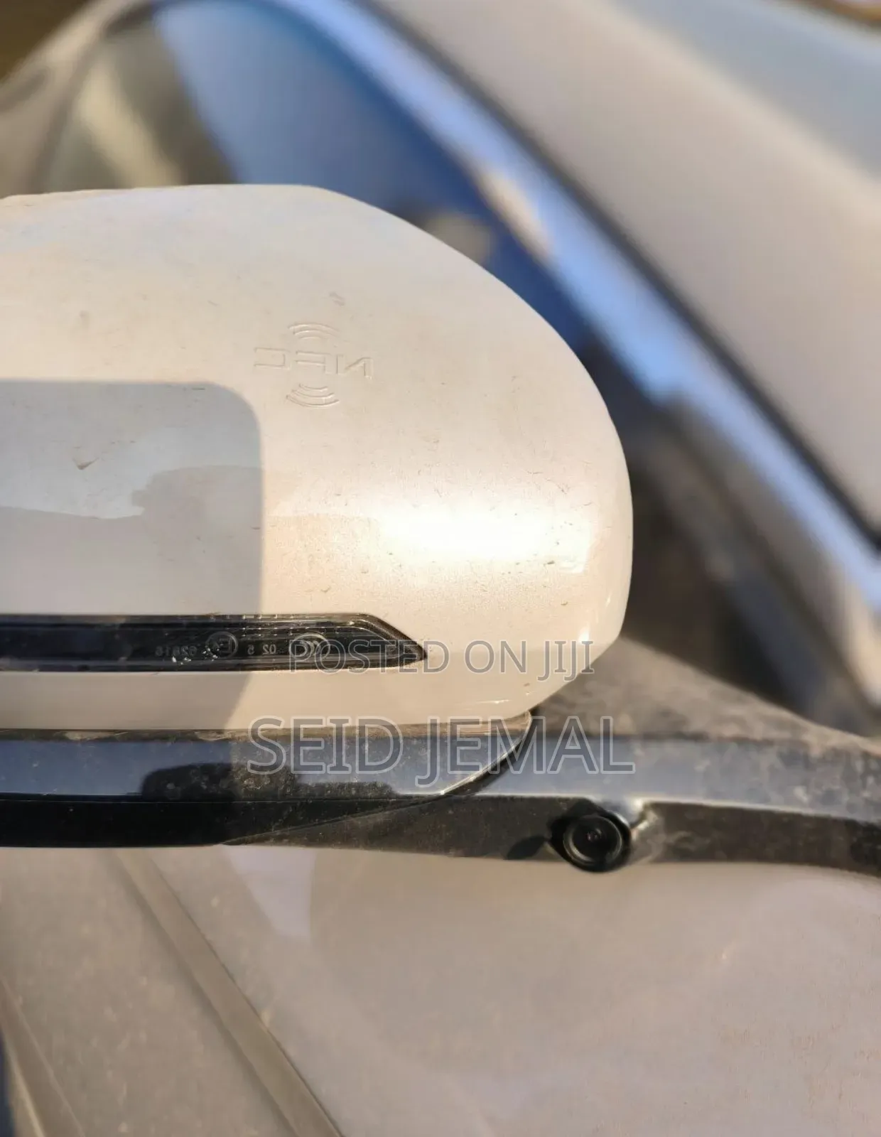 New BYD Song Plus 2025 Silver