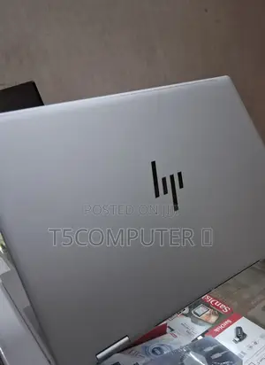 New Laptop HP Envy X360 16GB Intel Core Ultra 7 SSD 1T