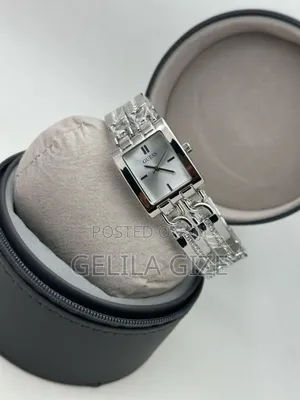 Photo - Guess Womens Watch