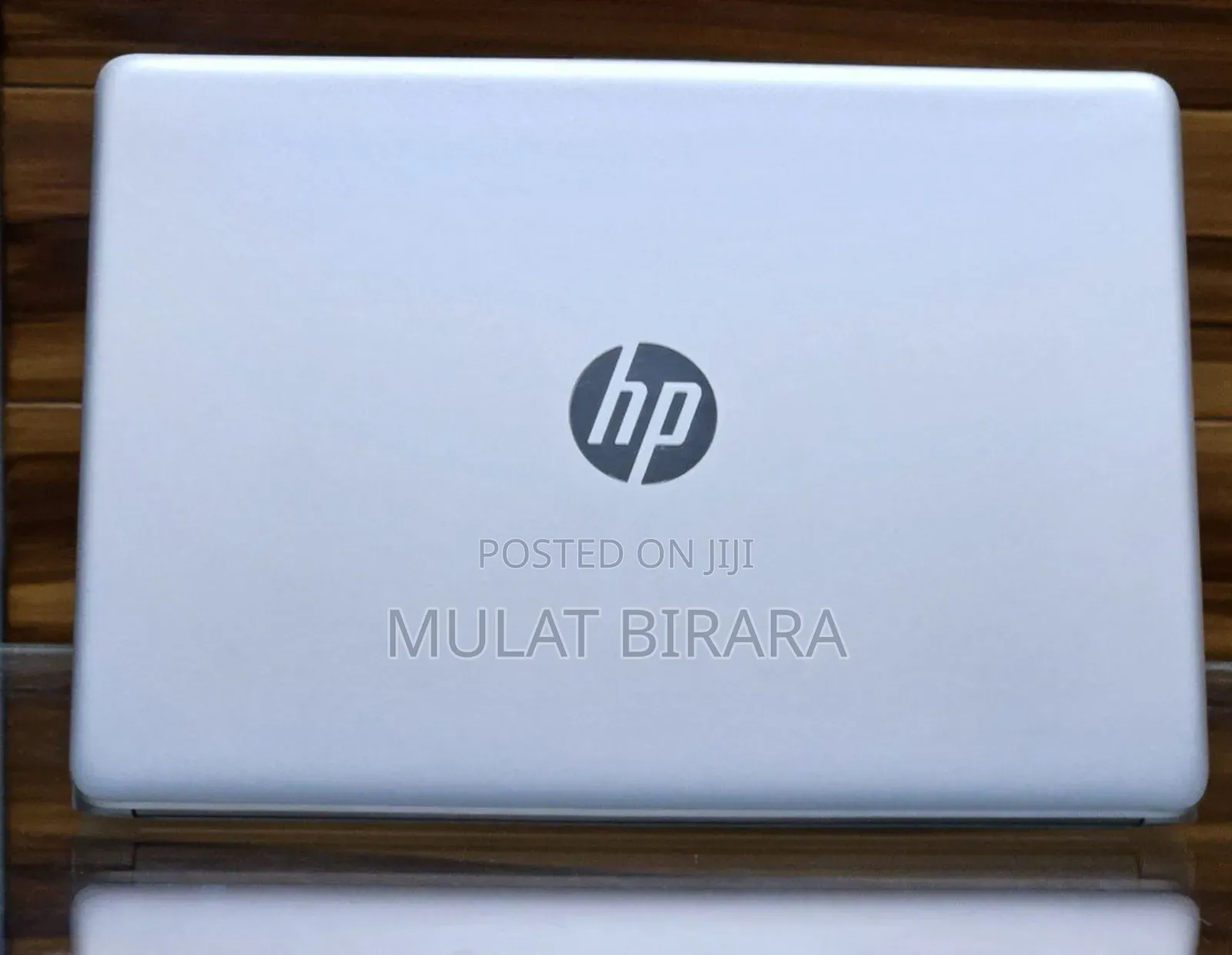 New Laptop HP Stream Notebook 8GB Intel SSD 60GB