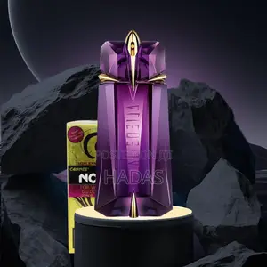 Alien (Nova)