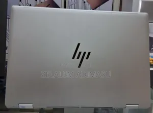 New Laptop HP Envy X360 16GB Intel Core Ultra 7 SSD 1T