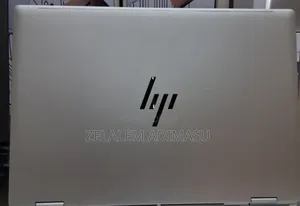 New Laptop HP Envy X360 16GB Intel Core Ultra 7 SSD 1T