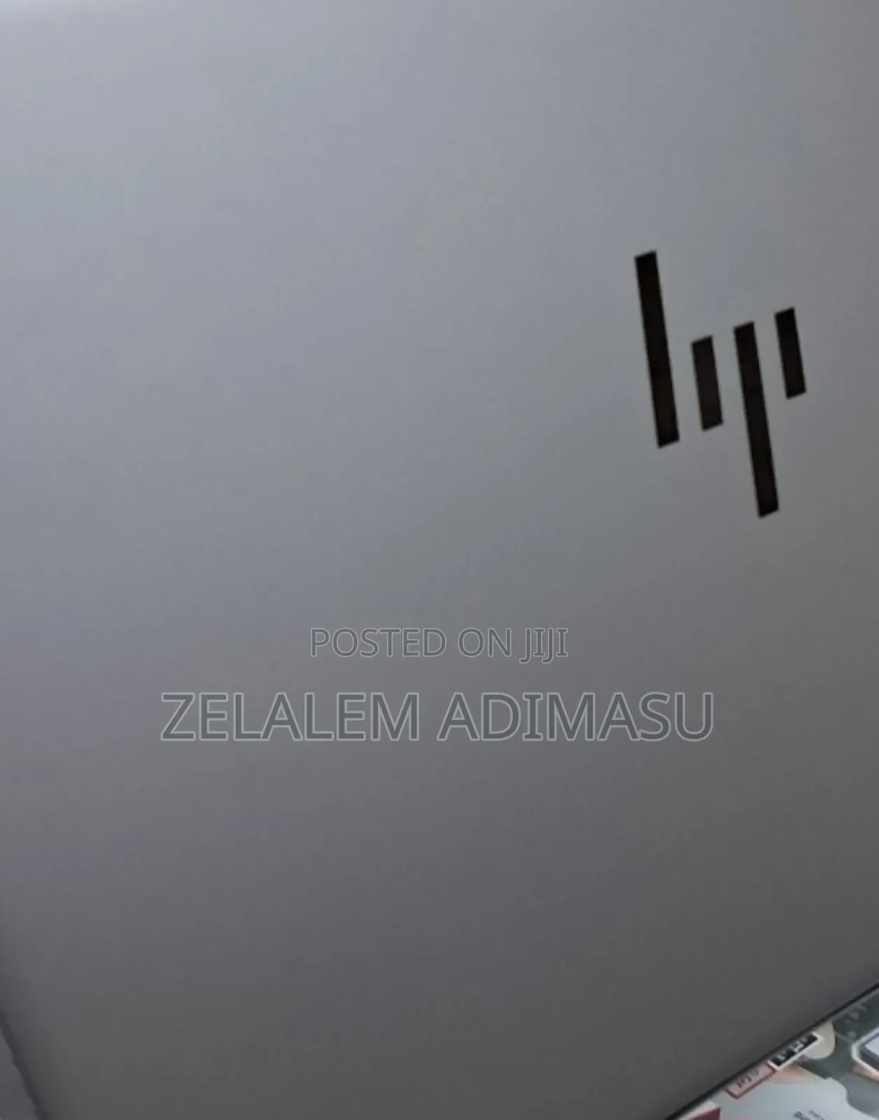 New Laptop HP Envy X360 16GB Intel Core Ultra 7 SSD 1T