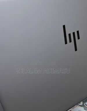 New Laptop HP Envy X360 16GB Intel Core Ultra 7 SSD 1T