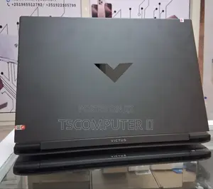 New Laptop HP 16GB Intel Core i7 SSD 1T