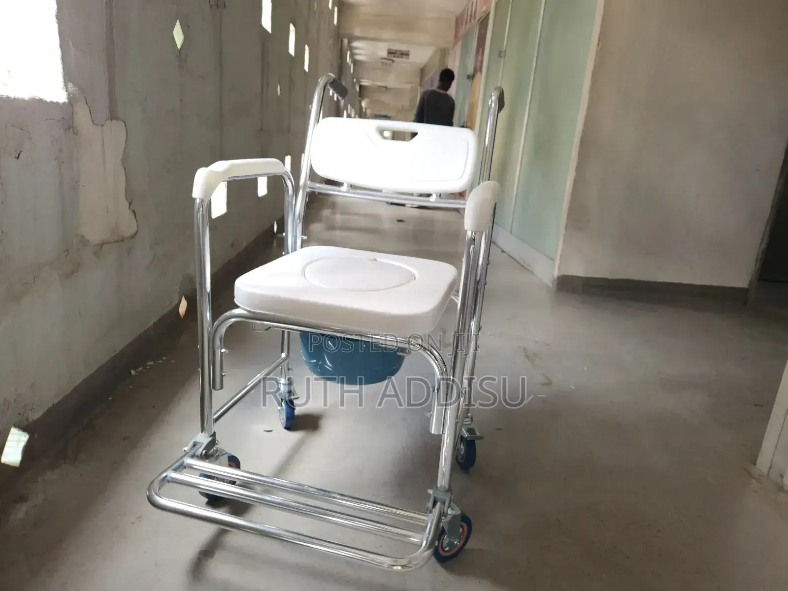 Commode Wheelchair地區commode Wheelchair我想wheelchair Commode