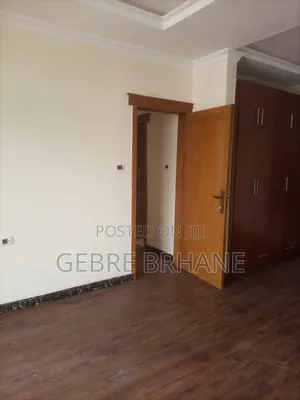 Photo - 3bdrm Apartment in Apartment, Yeka for rent