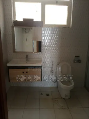 3bdrm Apartment in Apartment, Yeka for rent