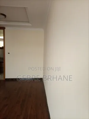 3bdrm Apartment in Apartment, Yeka for rent