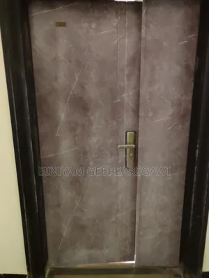 2bdrm Apartment in Apartment, Yeka for rent