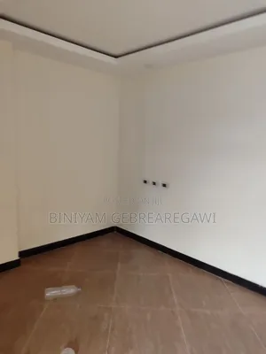 2bdrm Apartment in Apartment, Yeka for rent