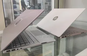 Photo - New Laptop HP Pavilion 10 16GB Intel Core I7 SSD 512GB