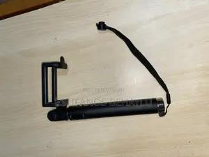 Selfie Stick