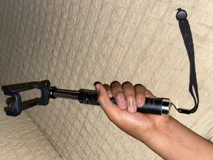 Selfie Stick