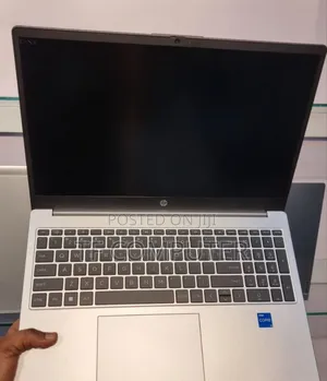 Photo - New Laptop HP Stream Notebook 16GB Intel Core I5 SSD 512GB