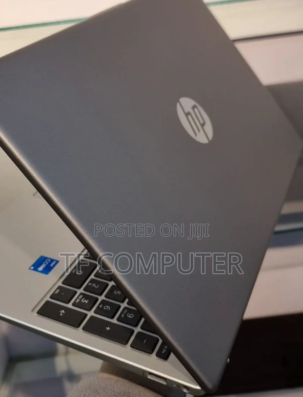 New Laptop HP Stream Notebook 16GB Intel Core I5 SSD 512GB