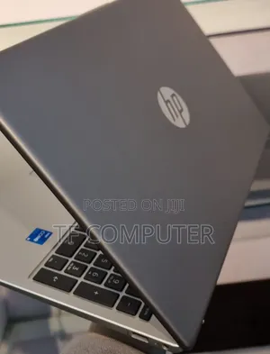 New Laptop HP Stream Notebook 16GB Intel Core I5 SSD 512GB