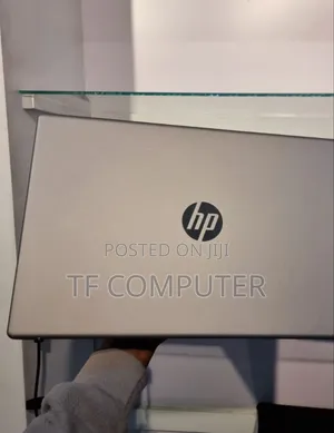 New Laptop HP Stream Notebook 16GB Intel Core I5 SSD 512GB